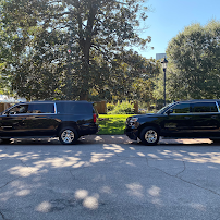 Triangle Car Service