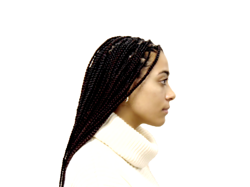 Beauty Salon «Uprising Beauty Salon/Barbershop & Beauty Supply», reviews and photos, 7607 N Paulina St, Chicago, IL 60626, USA