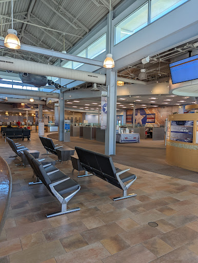 Credit Union «Altura Credit Union», reviews and photos