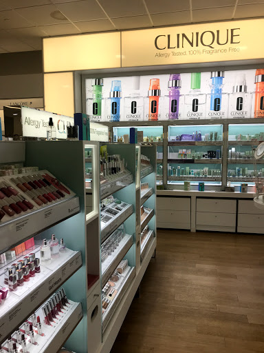 Cosmetics Store «Ulta Beauty», reviews and photos, 3820 W Hillsboro Blvd, Deerfield Beach, FL 33442, USA