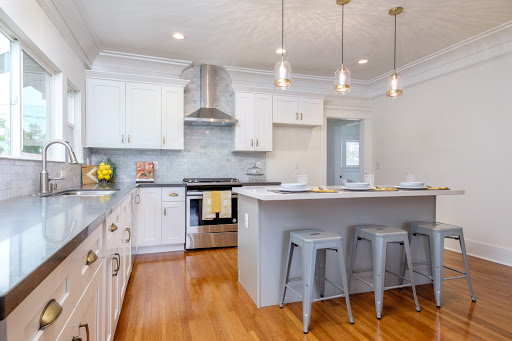 General Contractor «Battres Construction», reviews and photos, 3202 W Warner Ave, Santa Ana, CA 92704, USA