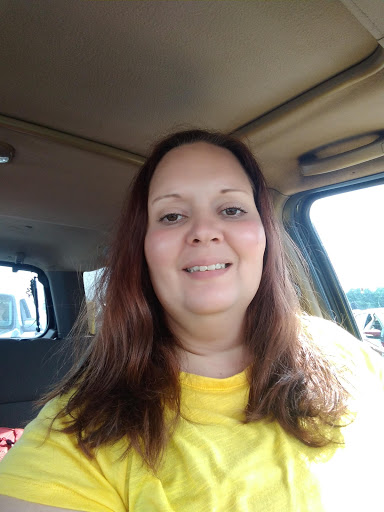 Hair Salon «Great Clips», reviews and photos, 310 McMahan Blvd, Marion, OH 43302, USA