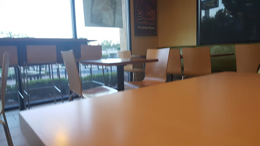 Mexican Restaurant «El Pollo Loco», reviews and photos, 7380 W Cheyenne Ave, Las Vegas, NV 89129, USA