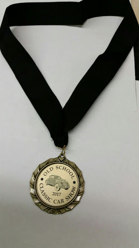 Oil Change Service «Kings Crossing Car Care», reviews and photos, 3319 W Lake Houston Pkwy, Kingwood, TX 77339, USA