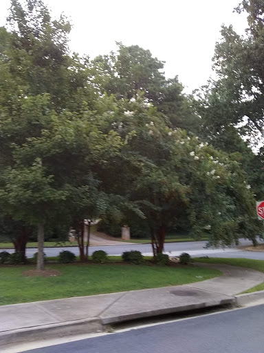 Park «Sandy Springs - Ridgeview Park», reviews and photos, 5200 S Trimble Rd, Sandy Springs, GA 30342, USA