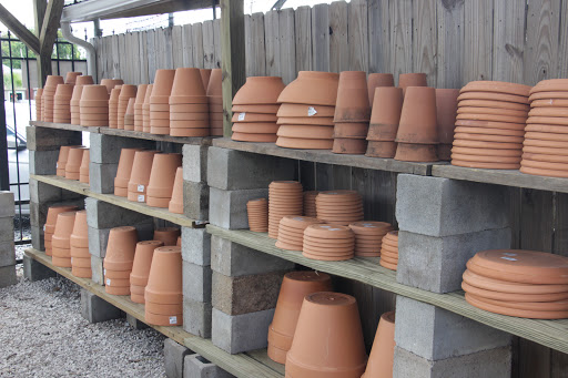 Animal Feed Store «Wabash Feed & Garden Store», reviews and photos, 4537 N Shepherd Dr, Houston, TX 77018, USA