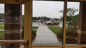 SPAR Waterpark - Sulphur Parks and Recreation - photo 57