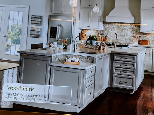 Home Improvement Store «The Home Depot», reviews and photos, 3300 Carpenter Rd, Ypsilanti, MI 48197, USA