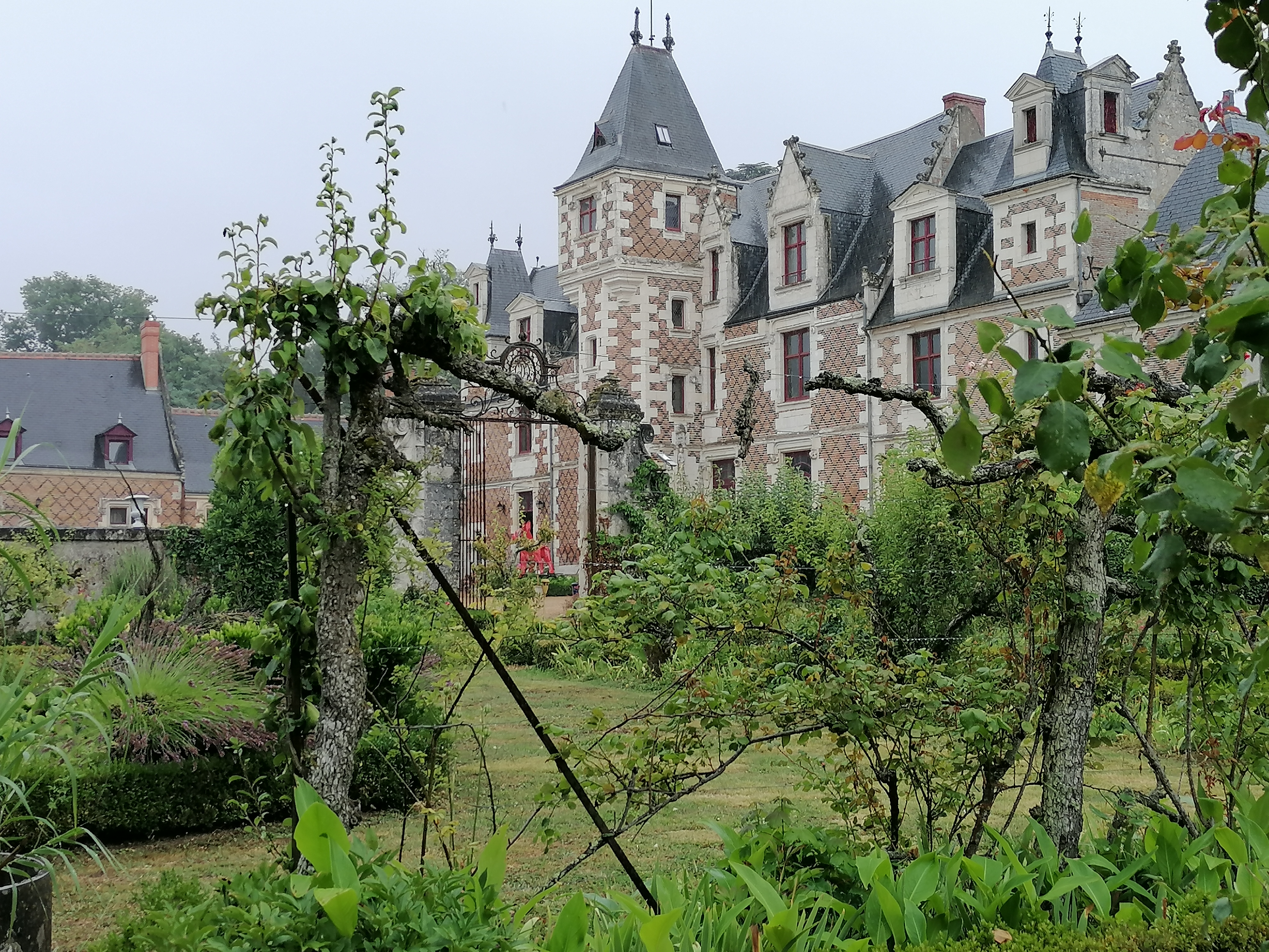 Photo n° 22 de l'avis de Muriel. fait le 29/07/2023 à 14:24
