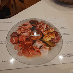 Photo n°4 de l'avis de Jasmine. fait le 03/07/2023 à 07:13 sur le  Ristorante Pizzeria Le Giare à Pozza di Fassa