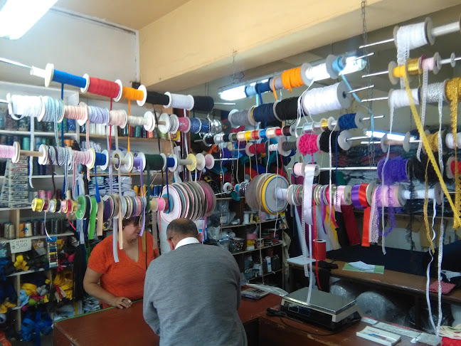 Opiniones de Confecciones Gonzalez en Chillán - Tienda de deporte