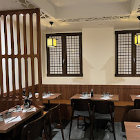 Photos du propriétaire du Restaurant japonais Ohayō à Paris - n°9