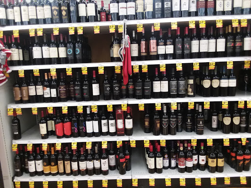 Grocery Store «Meijer», reviews and photos, 1900 E College Ave, Normal, IL 61761, USA