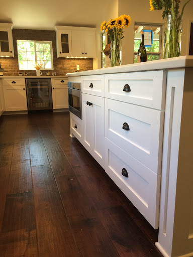 General Contractor «Levi Construction | Room Additions & Custom Home Builder», reviews and photos, 6800 Owensmouth Ave #440, Canoga Park, CA 91303, USA