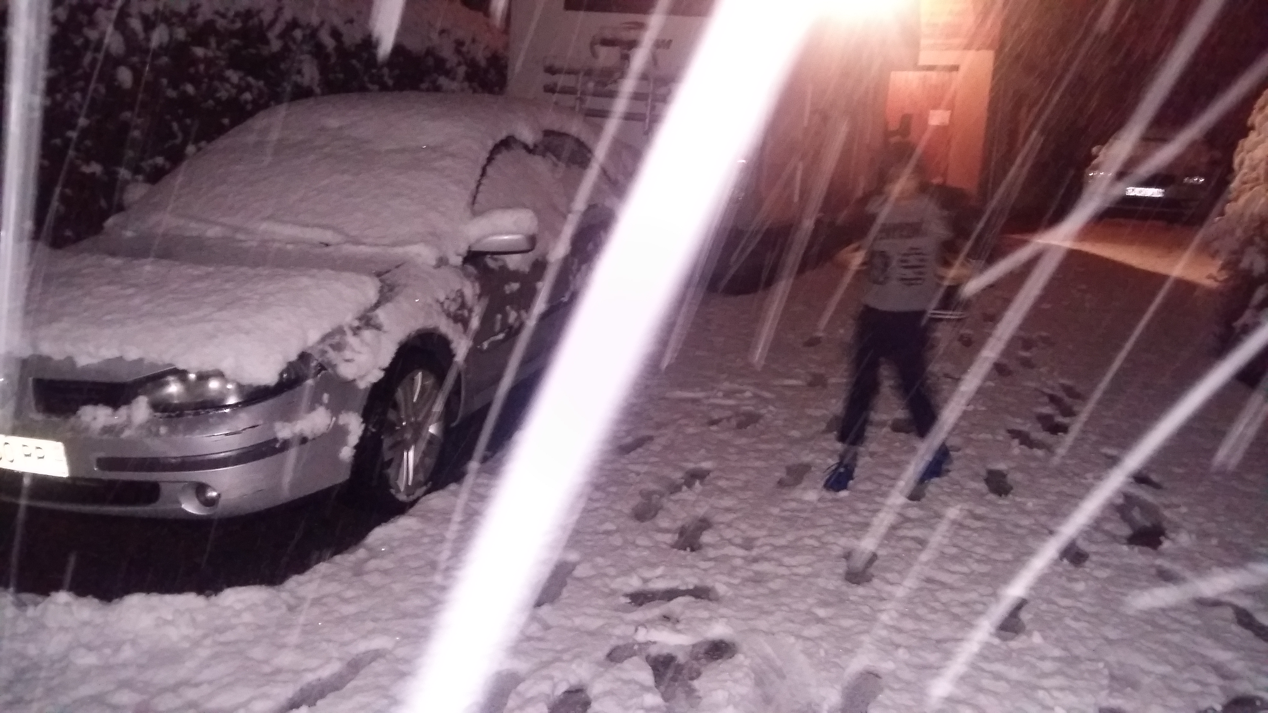 Photo n° 1 de l'avis de pierrot.o fait le 31/03/2018 à 13:15