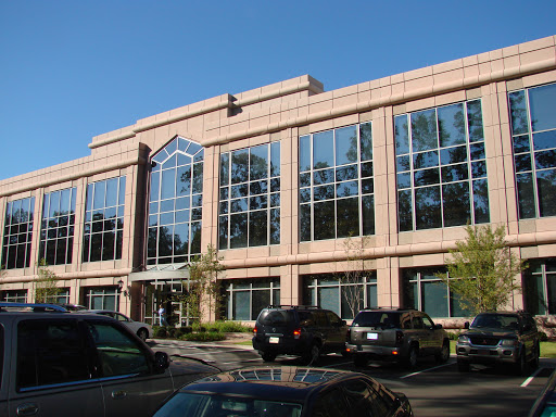 Low Income Housing Program «Alabama Housing Finance Authority», reviews and photos