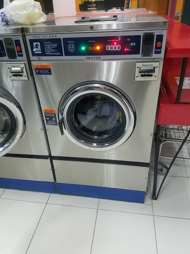 Laundromat «Pine Hill Laundromat and Dry Cleaners», reviews and photos, 415 Erial Rd, Pine Hill, NJ 08021, USA
