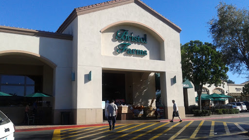 Gourmet Grocery Store «Bristol Farms», reviews and photos, 810 Avocado Ave, Newport Beach, CA 92660, USA