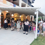 Photo n°16 de l'avis de Daniel.l fait le 21/07/2023 à 18:23 sur le  Family Hotel Adriana à Locca