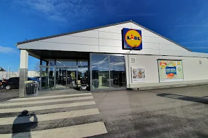 Lidl image