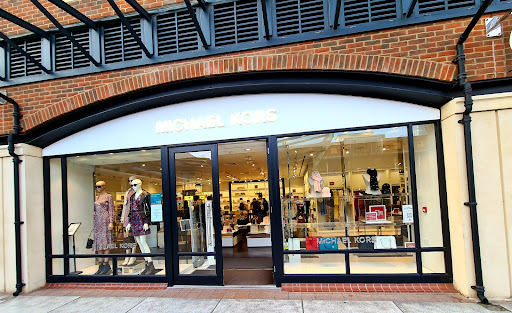 Michael Kors Outlet Portsmouth