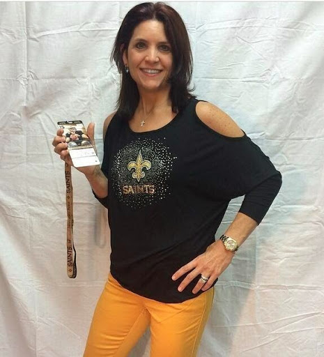 Hardware Store «Goodwood Hardware & Outdoors», reviews and photos, 7539 Jefferson Hwy, Baton Rouge, LA 70806, USA