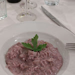 Photo n°5 de l'avis de Daniele.o fait le 20/04/2022 à 09:57 sur le  Al Dunque Pizza & Cucina à San Vitaliano