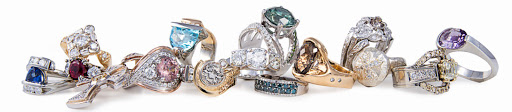 Jeweler «Roemer Originals», reviews and photos, 1163 1st Capitol Dr, St Charles, MO 63301, USA