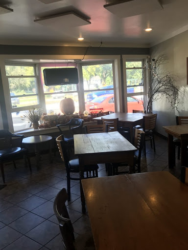 Coffee Shop «Coffee Cottage», reviews and photos, 88 Mahtomedi Ave, St Paul, MN 55115, USA