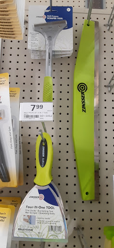 Home Improvement Store «Menards», reviews and photos, 7410 E Court St, Davison, MI 48423, USA