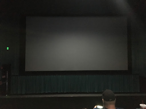 Movie Theater «Regal Cinemas Harrisonburg 14», reviews and photos, 381 University Blvd, Harrisonburg, VA 22801, USA