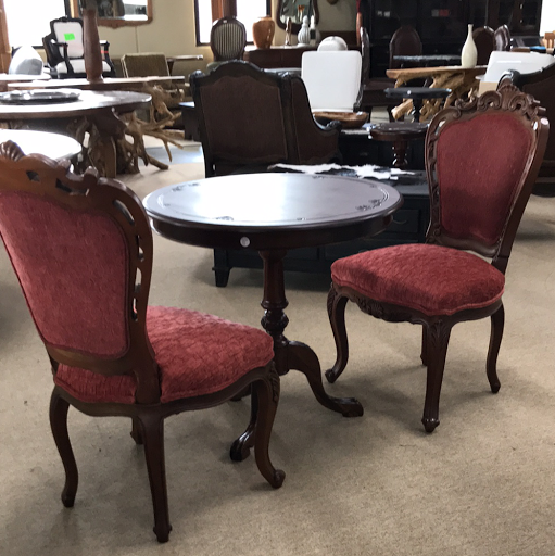 Furniture Store «Infinity fine Furniture», reviews and photos, 1941 Spring Cypress Rd, Spring, TX 77388, USA