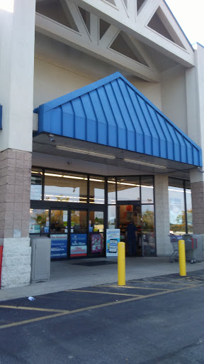 Grocery Store «Price Less Foods», reviews and photos, 175 Cs-5007, Hillview, KY 40129, USA