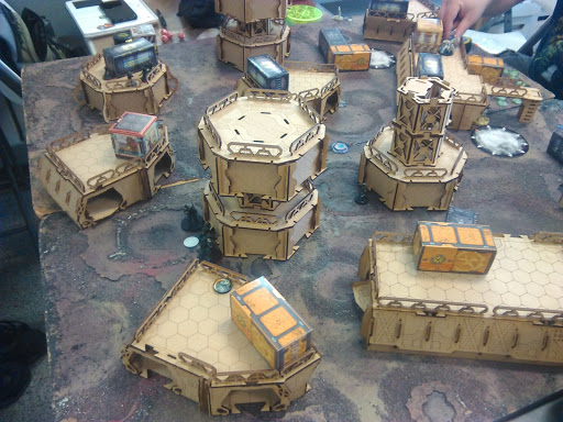 Comic Book Store «A-1 Comics», reviews and photos, 818 Sunrise Ave, Roseville, CA 95661, USA