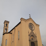 Photo n°8 de l'avis de Brian.e fait le 18/03/2022 à 07:57 sur le  Villa Castiglione Hotel & Ristorante à Impruneta