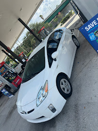 HPBillionaire Car Rentals - Photo 1 - Car repair in Deltona, FL, Deltona