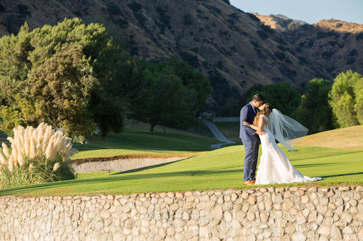 Golf Course «San Dimas Canyon Golf Course», reviews and photos, 2100 Terrebonne Ave, San Dimas, CA 91773, USA