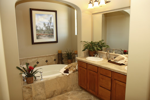 General Contractor «Four Star General Contractors», reviews and photos, 305 Chestnut Ridge Rd, Woodcliff Lake, NJ 07677, USA