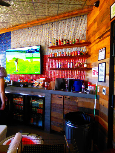 Sporting Goods Store «YETI Flagship», reviews and photos, 220 S Congress Ave, Austin, TX 78704, USA