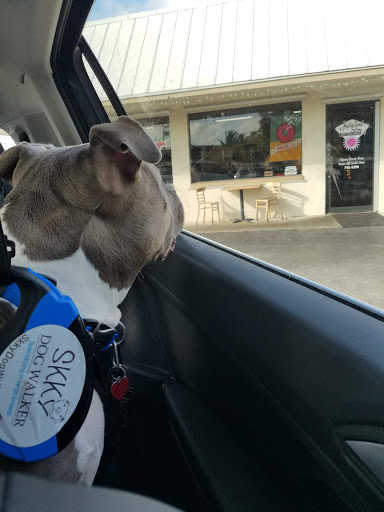 Donut Shop «Jupiter Donut Factory», reviews and photos, 141 Center St, Jupiter, FL 33458, USA