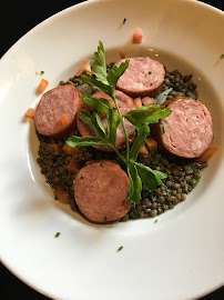 Photos du propriétaire du Restaurant Le Choko's à Montlhéry - n°7