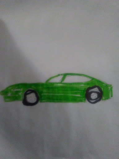 Wine Store «Cost Plus Eastern Market Wine», reviews and photos, 2448 Market St, Detroit, MI 48207, USA