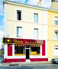 Photos du propriétaire du Shiva - Restaurant indien à Reims - n°1