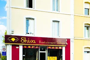 Shiva - Restaurant indien image