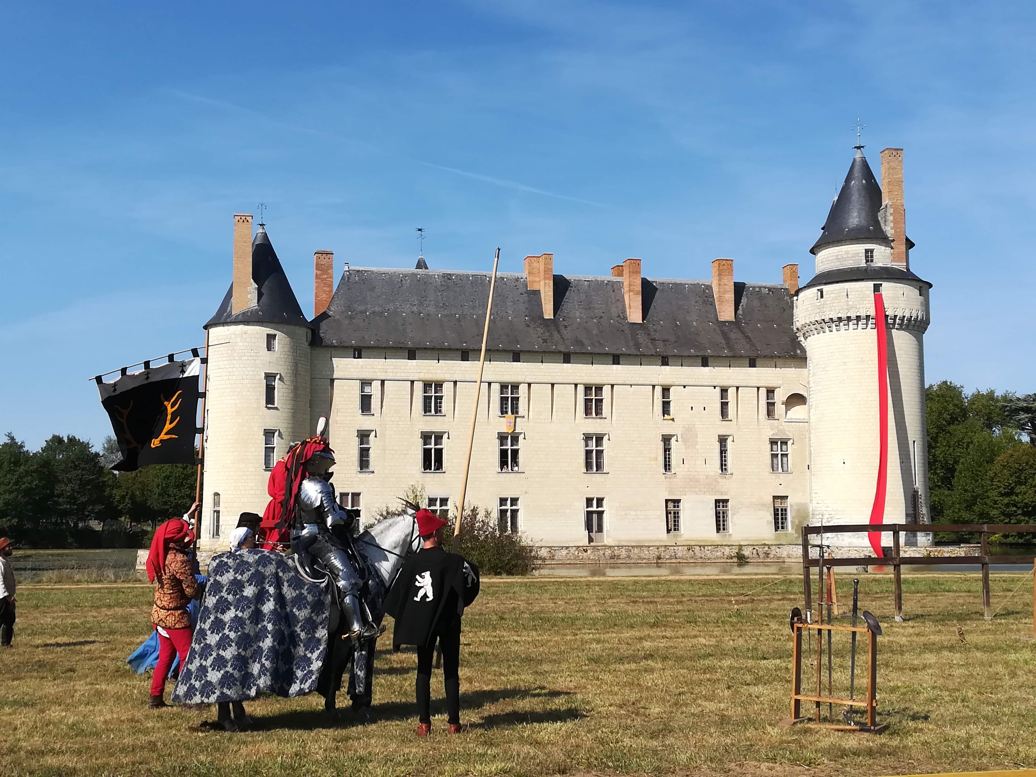 Photo n° 2 de l'avis de Gilles.l fait le 29/09/2018 à 06:26