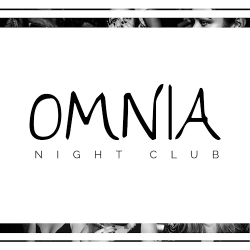 Omnia Club 22130 Pluduno