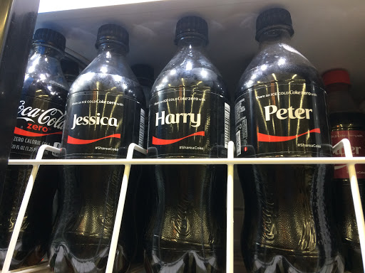 Department Store «Walmart Supercenter», reviews and photos, 470 Airport Rd, Willows, CA 95988, USA