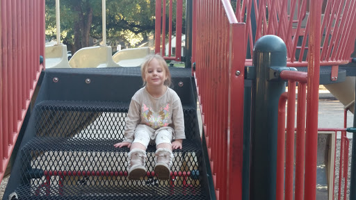 Park «Cherrywood Park», reviews and photos, 5400 Cedar Springs Rd, Dallas, TX 75235, USA