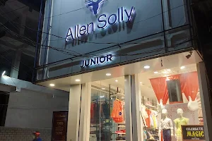 Allen Solly Junior image