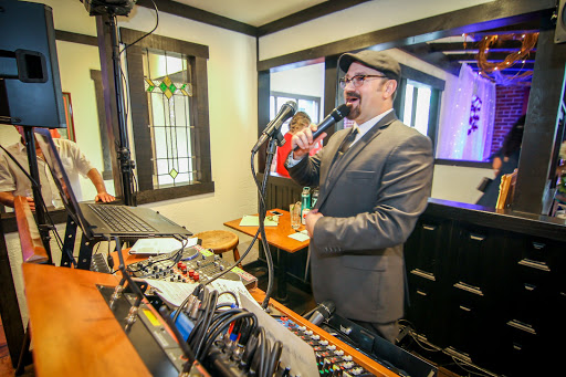 Caterer «Country Garden Caterers and CGC Facility», reviews and photos, 719 N Main St, Santa Ana, CA 92701, USA